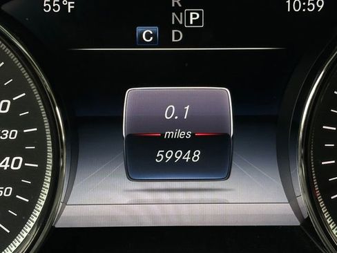 Used 2018 Mercedes-Benz E 400 Coupe image 23