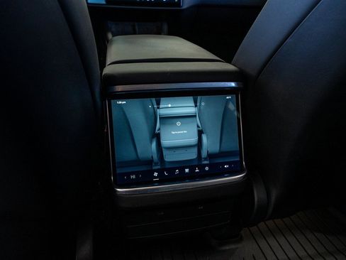 Used 2024 Tesla Model X Plaid image 54