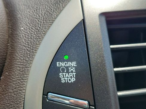 Used 2019 Lincoln MKC Reserve w/ MKC Technology Package AWD/4WD image 18