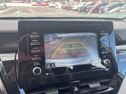 Used 2023 Toyota Camry LE image 25