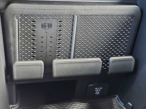 New 2026 RAM 1500 Big Horn image 16