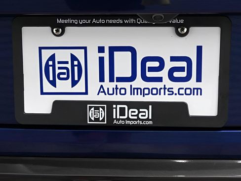 Used 2021 Alfa Romeo Stelvio Ti Sport AWD/4WD image 39