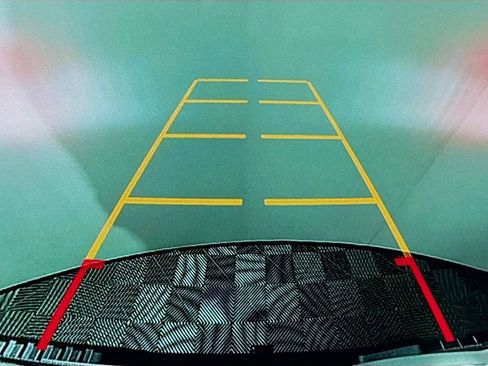 New 2026 GMC Sierra 1500 AT4 w/ AT4 Premium Package image 14