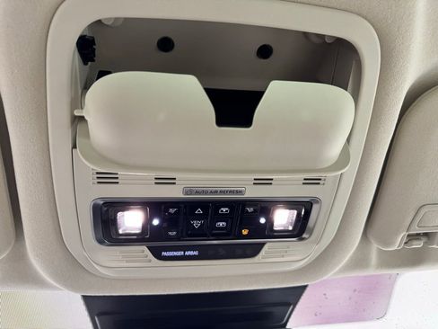 New 2026 Lincoln Nautilus Black Label image 51