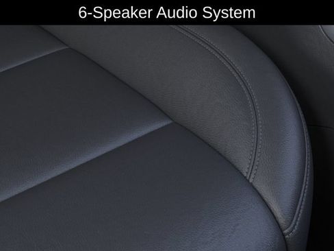 New 2026 Chevrolet Silverado 1500 RST AWD/4WD image 22