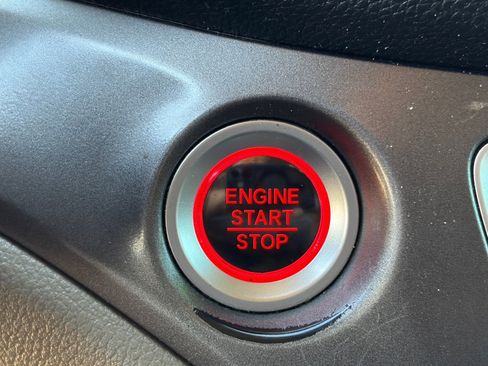 Used 2021 Honda Pilot EX-L image 30