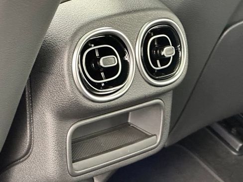 New 2026 Mercedes-Benz GLC 300 4MATIC image 31