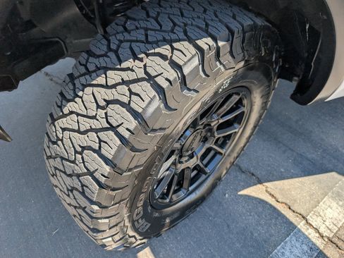 Used 2019 Ford Ranger XL w/ Equipment Group 101A Mid RWD image 21