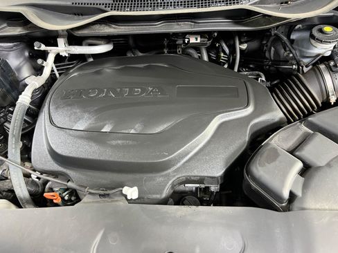 Used 2023 Honda Odyssey Touring image 33