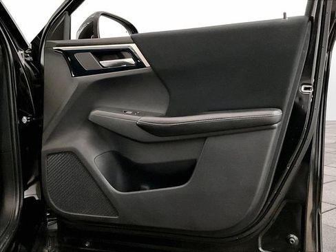 Used 2022 Mitsubishi Outlander ES AWD/4WD image 24