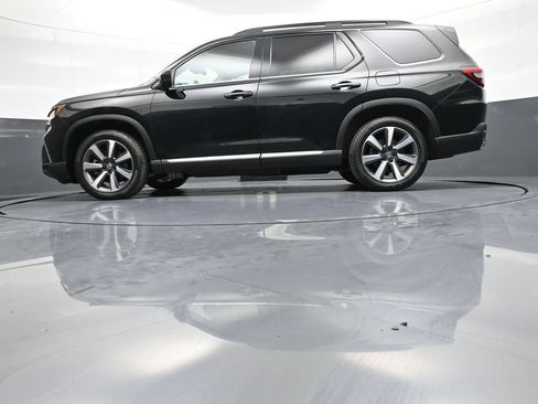 Certified 2023 Honda Pilot Touring image 35