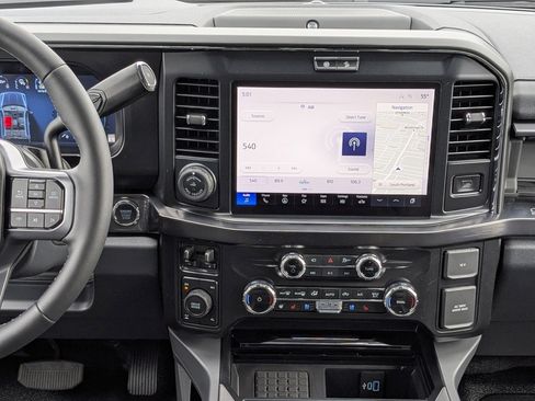 New 2026 Ford F250 Lariat AWD/4WD image 20