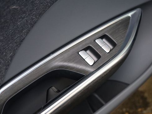 Used 2023 Lucid Air Pure AWD/4WD image 38