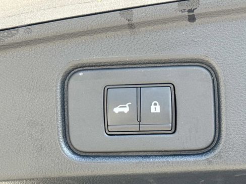 Used 2023 Nissan Pathfinder Platinum w/ Lighting Package (N93) AWD/4WD image 24