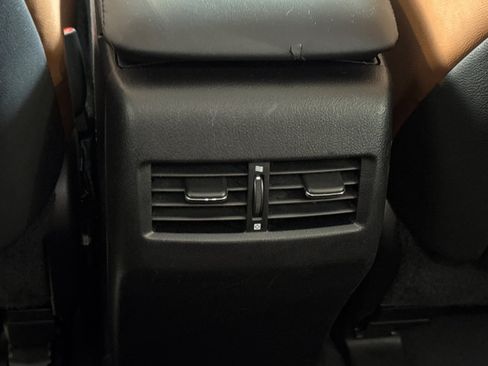Used 2014 Lexus RX 350 AWD w/ Navigation Package image 16