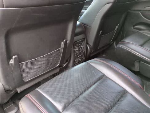 Certified 2023 Dodge Durango R/T RWD image 18