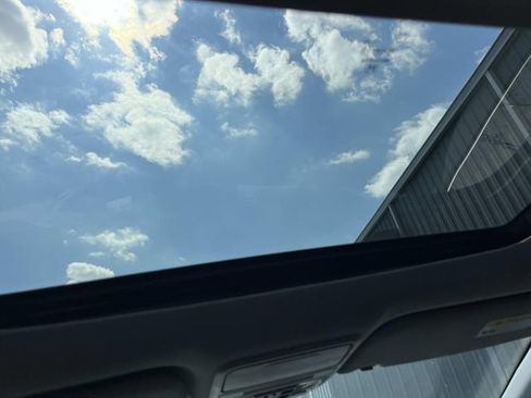 Used 2024 Honda Odyssey EX-L image 14