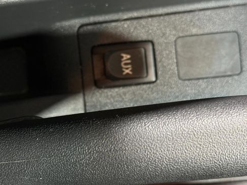 Used 2006 Scion xA Base image 29