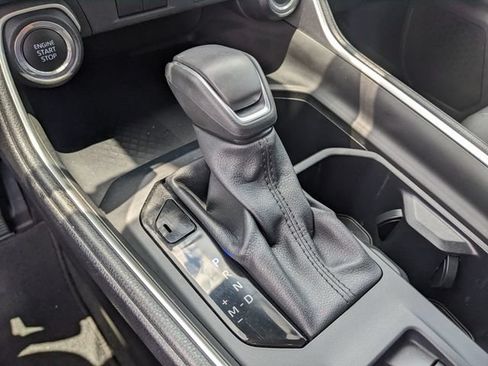 Used 2024 Toyota Grand Highlander FWD image 28