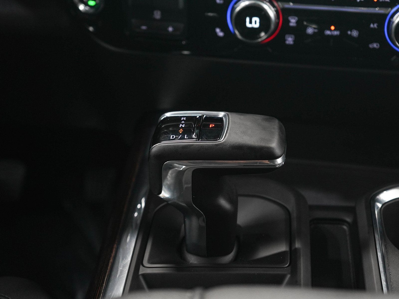 Used 2026 GMC Sierra 1500 Elevation w/ Elevation Premium Package AWD/4WD image 19