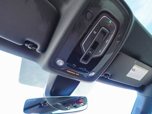 Used 2023 Audi S4 Premium Plus w/ Premium Plus Package image 46