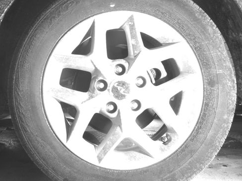 Used 2025 Kia Soul LX w/ LX Technology Package image 14