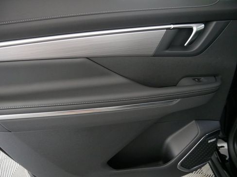 New 2026 Buick Enclave Preferred w/ Power Package FWD image 15