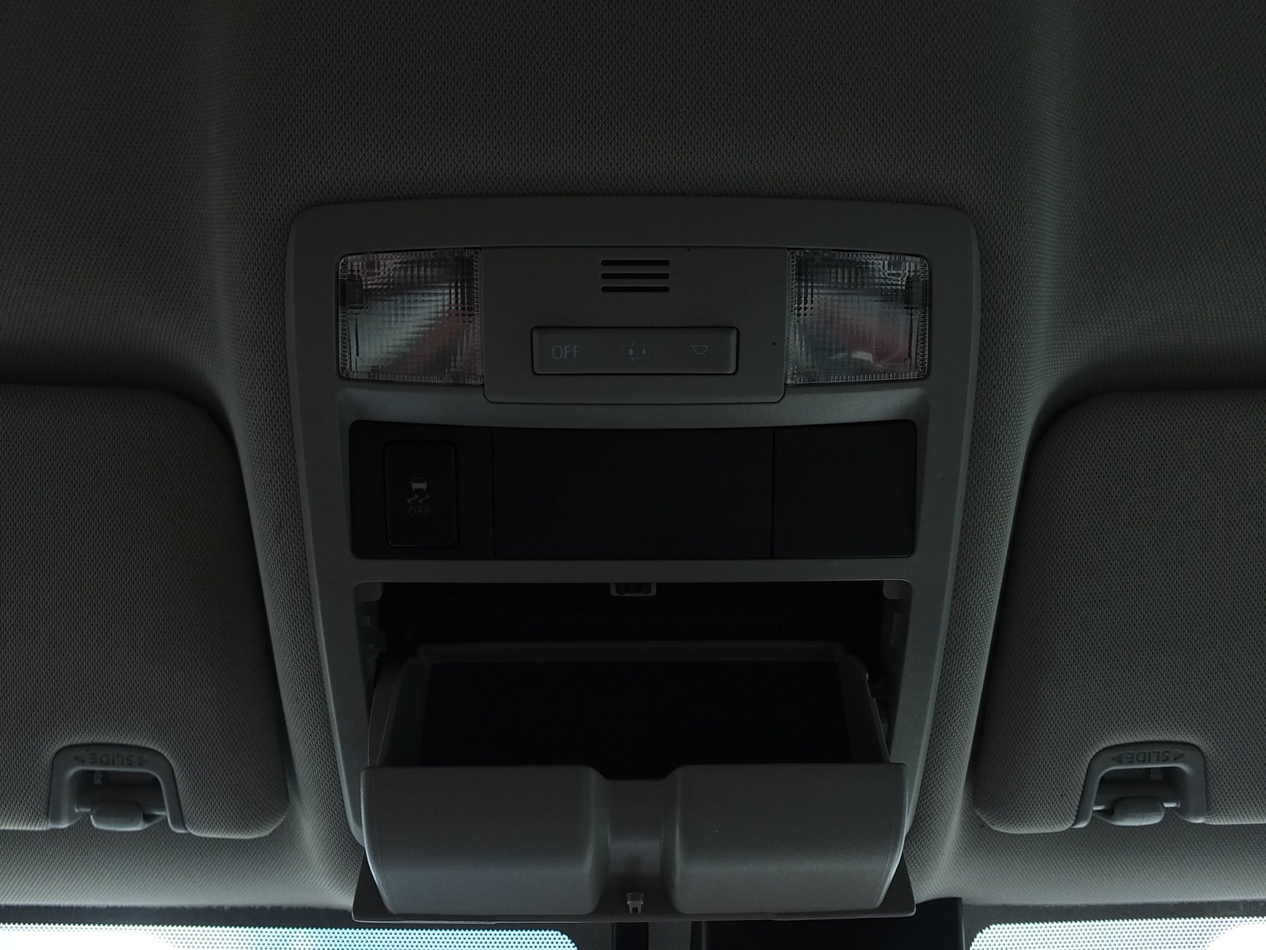 Used 2019 Toyota Tacoma SR5 RWD image 24