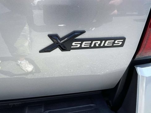 Used 2025 Toyota Tacoma SR5 RWD image 10