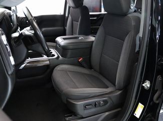 Used 2021 GMC Sierra 1500 Elevation w/ LPO, Elevation Black Package video 2