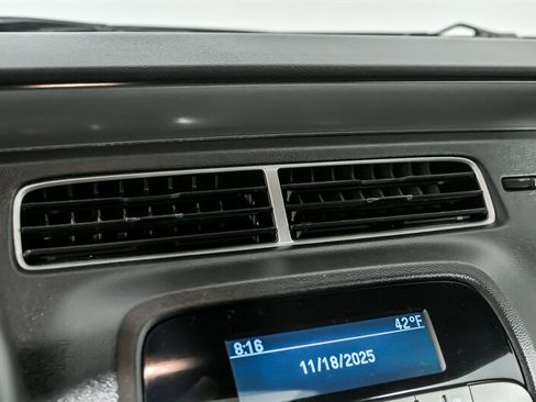 Used 2010 Chevrolet Camaro SS w/ RS Package image 27