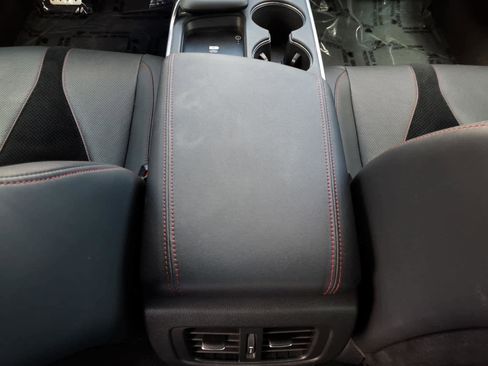 Used 2022 Acura TLX SH-AWD w/ A-SPEC Pkg image 33