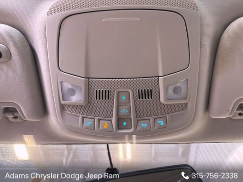 Used 2018 Ford Fusion SE FWD image 21