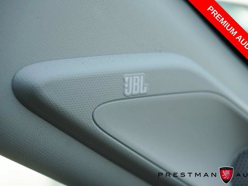 Used 2025 Toyota RAV4 XLE Premium w/ Weather Package AWD/4WD image 5