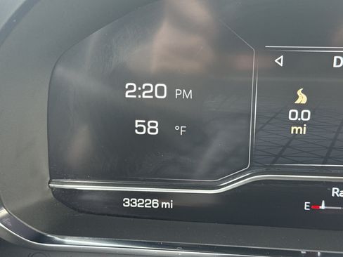 Used 2024 GMC Yukon SLT image 22