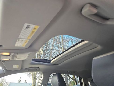 Used 2018 Acura MDX SH-AWD image 24