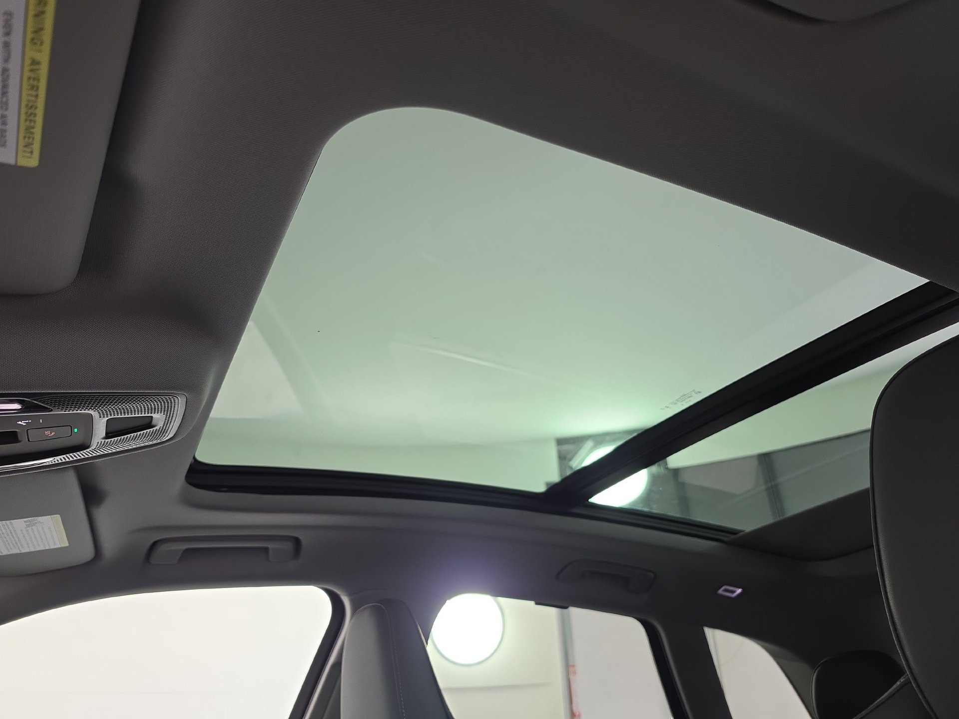 New 2026 Audi Q5 Premium Plus AWD/4WD image 30
