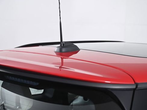 Certified 2025 MINI Cooper S image 11