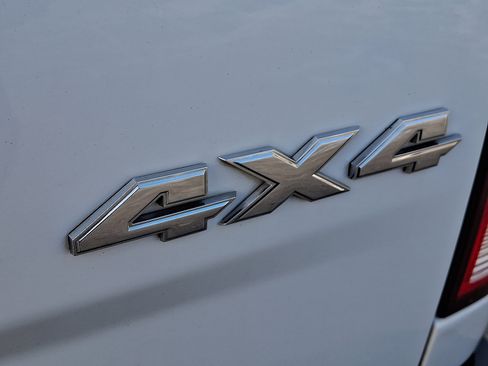 Used 2021 RAM 1500 Tradesman w/ Trailer Tow Group image 27