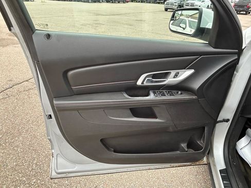 Used 2013 GMC Terrain SLE FWD image 14