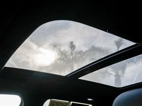 Used 2024 Acura ZDX A-Spec image 24