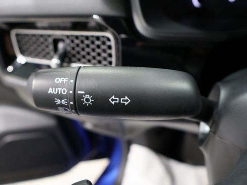 Used 2022 Honda Civic Sport image 37