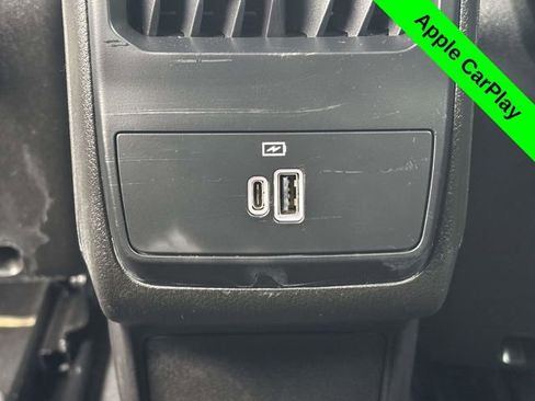 Used 2024 Dodge Hornet GT w/ GT Blacktop Package image 24