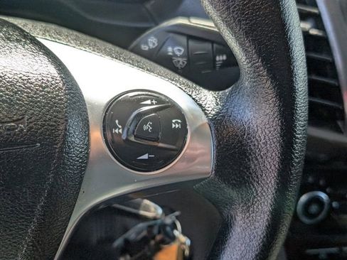 Used 2020 Ford Transit Connect XL image 21