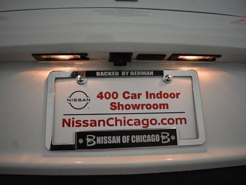 Used 2021 Chevrolet Camaro LT image 34