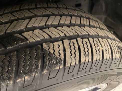 Used 2025 RAM 1500 Big Horn image 29