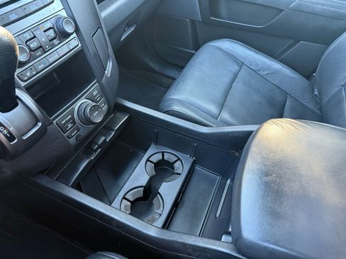 Used 2014 Honda Pilot Touring image 34