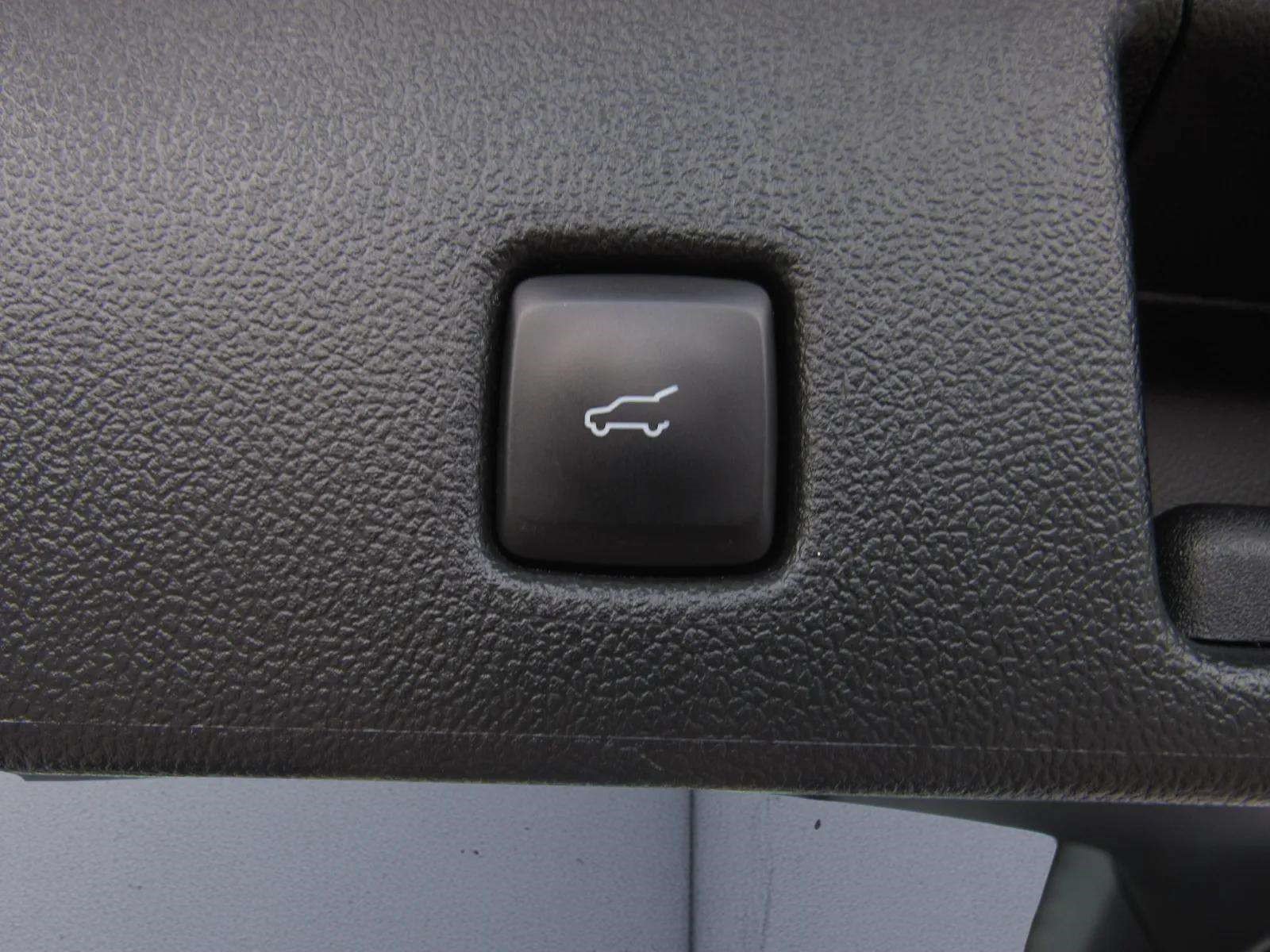 Used 2023 Ford Escape Active FWD image 13