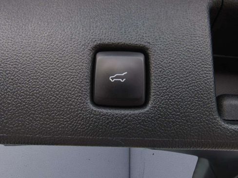Used 2023 Ford Escape Active FWD image 13