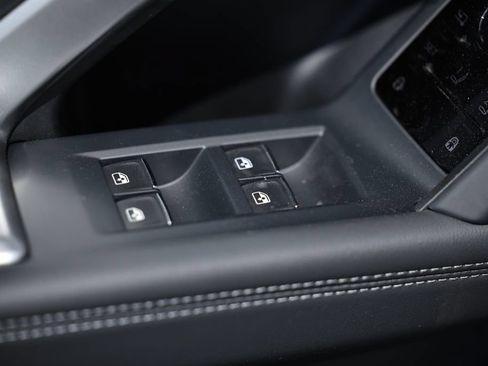 New 2026 Audi Q5 Premium Plus AWD/4WD image 17